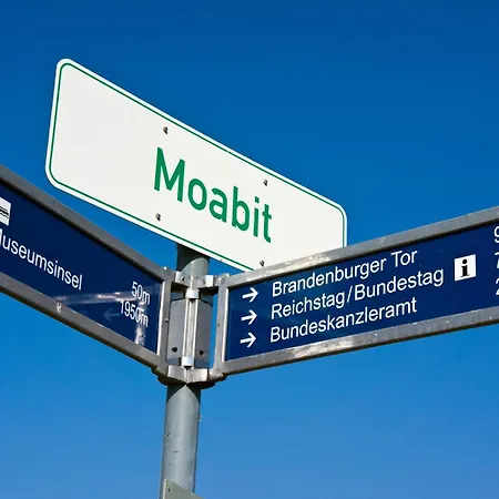 Homely - Quiet , Large Living Area , Modern I Supermarkt דירה ברלין