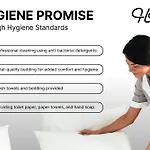 Homely - Quiet , Large Living Area , Modern I Supermarkt *