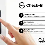 Homely - Quiet , Large Living Area , Modern I Supermarkt * Berlijn