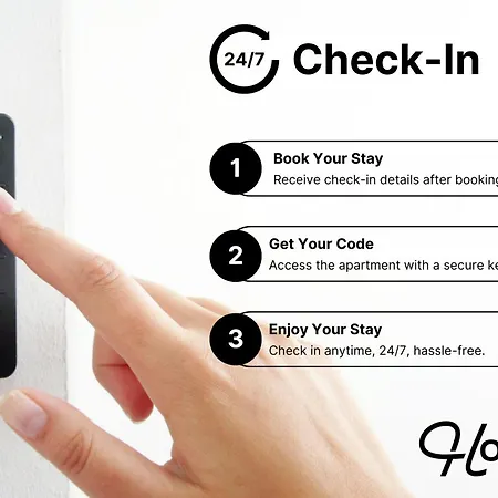 Homely - Quiet , Large Living Area , Modern I Supermarkt * Berlin