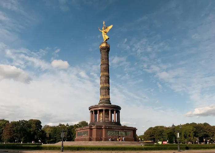 Homely - Quiet , Large Living Area , Modern I Supermarkt *