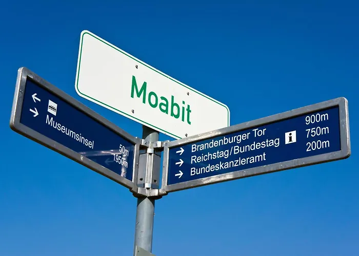 Homely - Quiet , Large Living Area , Modern I Supermarkt Lägenhet Berlin